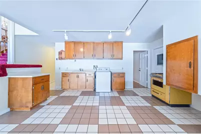 1057 Terrace Drive, Bullhead City, AZ 86442 - Photo 41