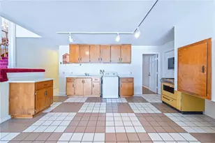 1057 Terrace Dr, Bullhead City, AZ 86442 - Photo 41