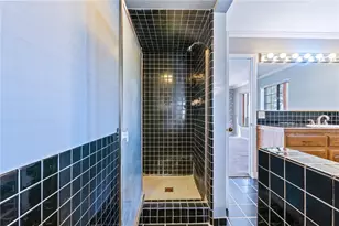 1057 Terrace Dr, Bullhead City, AZ 86442 - Photo 53