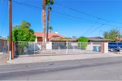 1057 Terrace Drive, Bullhead City, AZ 86442 - Photo 5