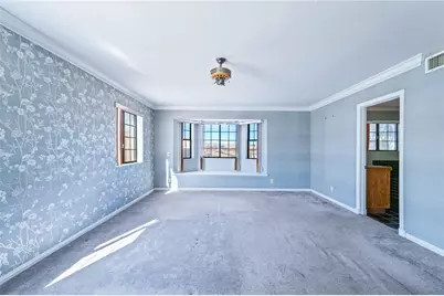 1057 Terrace Drive, Bullhead City, AZ 86442 - Photo 47