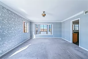 1057 Terrace Dr, Bullhead City, AZ 86442 - Photo 47