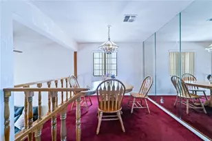 1057 Terrace Dr, Bullhead City, AZ 86442 - Photo 17