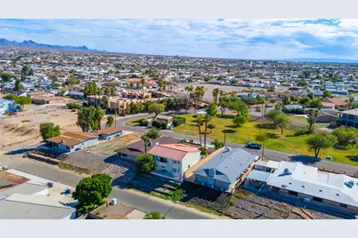1057 Terrace Drive, Bullhead City, AZ 86442 - Photo 67