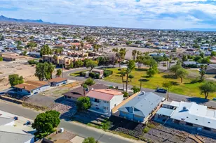 1057 Terrace Dr, Bullhead City, AZ 86442 - Photo 67