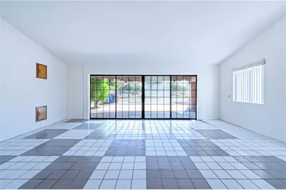 1057 Terrace Drive, Bullhead City, AZ 86442 - Photo 45