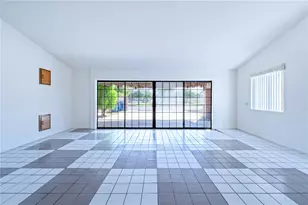 1057 Terrace Dr, Bullhead City, AZ 86442 - Photo 45