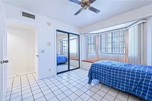 1057 Terrace Dr, Bullhead City, AZ 86442 - Photo 55