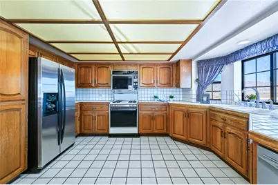 1057 Terrace Drive, Bullhead City, AZ 86442 - Photo 31