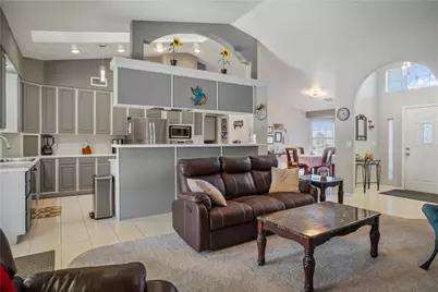 7870 E Pebble Drive, Kingman, AZ 86401 - Photo 21