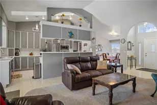 7870 E Pebble Dr, Kingman, AZ 86401 - Photo 21