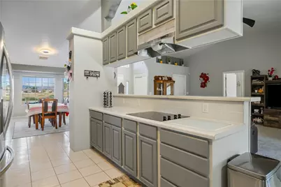 7870 E Pebble Drive, Kingman, AZ 86401 - Photo 25