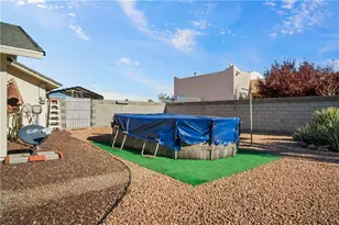 7870 E Pebble Dr, Kingman, AZ 86401 - Photo 33