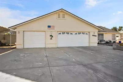 7870 E Pebble Drive, Kingman, AZ 86401 - Photo 5