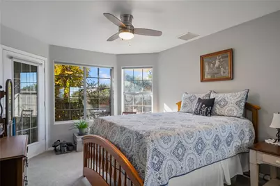 7870 E Pebble Drive, Kingman, AZ 86401 - Photo 15