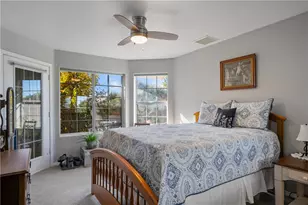 7870 E Pebble Dr, Kingman, AZ 86401 - Photo 15