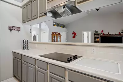 7870 E Pebble Drive, Kingman, AZ 86401 - Photo 27