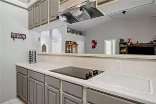 7870 E Pebble Dr, Kingman, AZ 86401 - Photo 27