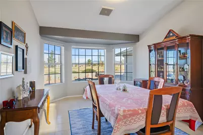 7870 E Pebble Drive, Kingman, AZ 86401 - Photo 23