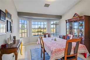 7870 E Pebble Dr, Kingman, AZ 86401 - Photo 23