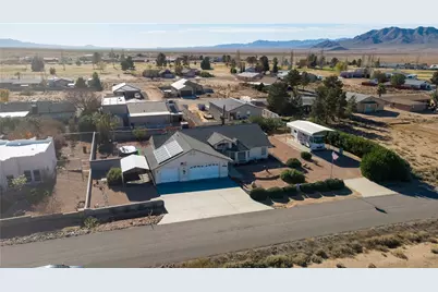 7870 E Pebble Drive, Kingman, AZ 86401 - Photo 13