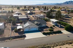 7870 E Pebble Dr, Kingman, AZ 86401 - Photo 13