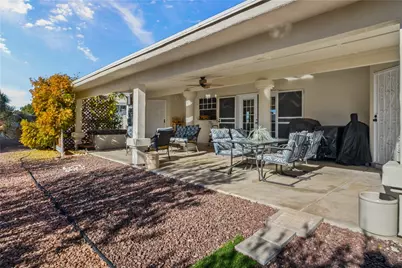 7870 E Pebble Drive, Kingman, AZ 86401 - Photo 35