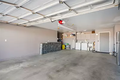 7870 E Pebble Drive, Kingman, AZ 86401 - Photo 37