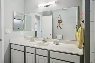 7870 E Pebble Drive, Kingman, AZ 86401 - Photo 17