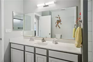 7870 E Pebble Dr, Kingman, AZ 86401 - Photo 17