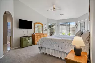 7870 E Pebble Dr, Kingman, AZ 86401 - Photo 19