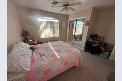 6109 S Klamath Loop, Fort Mohave, AZ 86426 - Photo 15