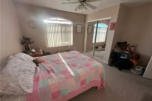 6109 S Klamath Loop, Fort Mohave, AZ 86426 - Photo 15