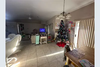 6109 S Klamath Loop, Fort Mohave, AZ 86426 - Photo 5