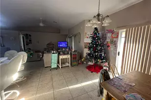 6109 S Klamath Loop, Fort Mohave, AZ 86426 - Photo 5