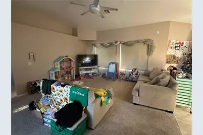 6109 S Klamath Loop, Fort Mohave, AZ 86426 - Photo 3