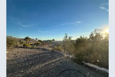 6109 S Klamath Loop, Fort Mohave, AZ 86426 - Photo 21