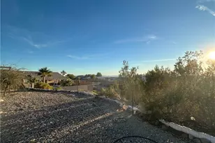 6109 S Klamath Loop, Fort Mohave, AZ 86426 - Photo 21
