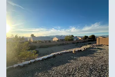 6109 S Klamath Loop, Fort Mohave, AZ 86426 - Photo 19