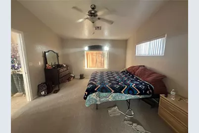 6109 S Klamath Loop, Fort Mohave, AZ 86426 - Photo 9