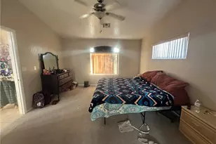 6109 S Klamath Loop, Fort Mohave, AZ 86426 - Photo 9