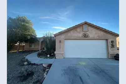 6109 S Klamath Loop, Fort Mohave, AZ 86426 - Photo 1