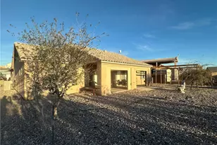 6109 S Klamath Loop, Fort Mohave, AZ 86426 - Photo 17