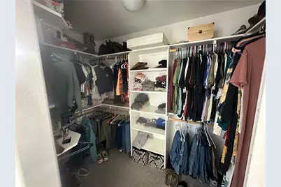 6109 S Klamath Loop, Fort Mohave, AZ 86426 - Photo 11