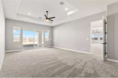 2345 Raven Court, Bullhead City, AZ 86442 - Photo 41