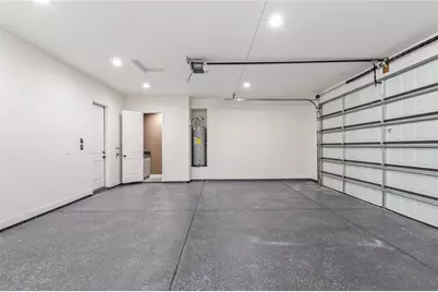 2345 Raven Court, Bullhead City, AZ 86442 - Photo 55