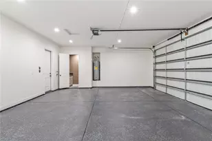 2345 Raven Ct, Bullhead City, AZ 86442 - Photo 55