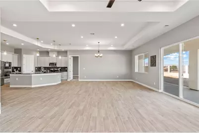 2345 Raven Court, Bullhead City, AZ 86442 - Photo 39