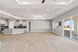 2345 Raven Ct, Bullhead City, AZ 86442 - Photo 39