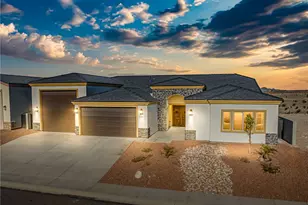 2345 Raven Ct, Bullhead City, AZ 86442 - Photo 1